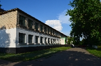 фото